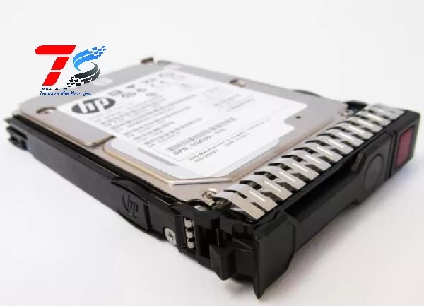 HDD IBM 600GB 10K 6G SAS 2.5 - 90Y8872 Nâng cấp máy chủ IBM HDD IBM 600GB 10K 6G SAS 2.5 - 90Y8872 Nâng cấp máy chủ IBM